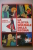 PET/7 CAPITAN HARLOCK-LA FLOTTA SPAZIALE DELLA REGINA ERI Junior I^ Ed.1979/cartoni Animati Giapponesi Ginga Kikaku - Niños Y Adolescentes