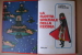 PET/7 CAPITAN HARLOCK-LA FLOTTA SPAZIALE DELLA REGINA ERI Junior I^ Ed.1979/cartoni Animati Giapponesi Ginga Kikaku - Teenagers & Kids