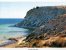 Shark Bay, Denham, Western Australia,  12 View Folder - MDS 0512 Unused - Sonstige & Ohne Zuordnung
