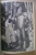PET/25 Frank Baum IL MAGO DI OZ Società Apostolato Stampa Anni '50/ill.dal Film Con Judy Garland E Frank Morgan - Antiguos