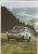 PET/47 Brochure Illustrata Anni '70 AUTO - DAF 44/AUTOMOBILISMO - Motori