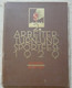 2. Arbeiter Turn-und Sportfest 18-21 Juli 1929 - Graphisme & Design