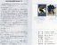 Japon: Joli Petit Document 50 Ans Du Weekend Des Oiseaux Timbres Neufs - Cartas & Documentos