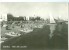 Italy, Cattolica, Vele Allo Specchia, 1962 Used Real Photo Postcard [P9574] - Rimini