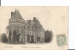 GUENROUET - Chateau De Bogdelin - Guenrouet