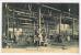 ORLEANS - CPA - USINE GUILLOT-PELLETIER - ATELIER DE FER ELEGE - Orleans