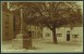 "Market Cross, Alfriston",   C1935.       Ss-21 - Other & Unclassified