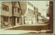 "Rye, Watchbell Street",   C1955.       Ss-103 - Rye