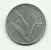 1968 - Italia 10 Lire   ----- - 10 Lire