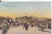 57-Egitto-Egypte-Alexandrie-Bazar-Bazaar-Marchés-Markrts-v. 1912 X S.Severino Marche-Italia. - Alexandria