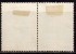 India MH Pair 1975, Indian Meteorological Department, Clmate, Nature - Nuovi