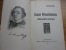 Elsässer Weihnachtsbüchlein Märchen Und Skizzen Aus Der Heimat Louis-Edouard Schaeffer 1921 F.X. Le Roux Strasbourg - Cuentos