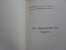 Elsässer Weihnachtsbüchlein Märchen Und Skizzen Aus Der Heimat Louis-Edouard Schaeffer 1921 F.X. Le Roux Strasbourg - Cuentos