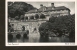 504. Germany, Bad Pyrmont - Furstliches Schloss - Passed Post In 1942 - Bad Pyrmont