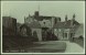 "Landgate, Rye",   Posted 1914.         Ss-131 - Rye