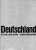 Deutschland - Das Land In Dem Wir Leben - Portrat In Bild Und Wort - Anno 1966 - Pag. 542 - Altri & Non Classificati
