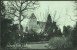 "Hollington Church In The Wood",   Posted C1920.         Ss-144 - Other & Unclassified