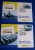 ITALY 2012 - 9 OFFICIAL POSTCARDS 150TH ITALIAN POSTAL SERVICE - Cartes-Maximum (CM)