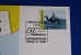 Delcampe - ITALY 2012 - 9 OFFICIAL POSTCARDS 150TH ITALIAN POSTAL SERVICE - Cartes-Maximum (CM)