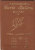 PALERMO /  1897_ Stabilimento "Carlo Belloni - Milano" _ Rappresentanze - Gaspare Sarulli_ Palermo - Formato Piccolo : ...-1900