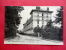 France > [61] Orne > Bagnoles De L´Orne  "  Le Grand Hotel  1923 Cancel     - -- - -- -  Ref  538 - Bagnoles De L'Orne