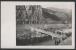 Austria - Toplitz - Firefighter Funeral Procession - Tauplitz