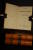 Livre Ancien, Theatre, Litterature Hispannique 1882 Calderon De La Barca  Teatro , Tome I , II , III  Dramas Et Comedias - History & Arts