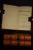 Livre Ancien, Theatre, Litterature Hispannique 1882 Calderon De La Barca  Teatro , Tome I , II , III  Dramas Et Comedias - Geschiedenis & Kunst