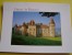 CHATEAU DE BAZOCHES - EDITIONS NIVERNAISES - - Bazoches