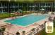 181037-Tennessee, Nashville, Holiday Inn North, Swimming Pool - Nashville