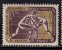 India MNH 1967, World Wrestling Championship, Sport., - Ongebruikt