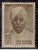 India MNH 1965, Lala Lajpat Rai, Freedom Fighter., - Ungebraucht