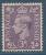 GRANDE BRETAGNE , 3 P , George VI , 1937 - 1947 , N° Y&T 214 A - Unused Stamps