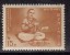 India MNH 1967, Basaveswara, Religion Teacher., - Ungebraucht