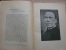 90 Jahre Kolpingsfamilie 1 Speyer 1860-1950 Brchure De 26 Pages  En Allemand Gothique - Biographies & Mémoires