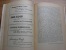 90 Jahre Kolpingsfamilie 1 Speyer 1860-1950 Brchure De 26 Pages  En Allemand Gothique - Biografieën & Memoires