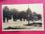 Netherlands > Groningen > Groningen-  Heereplein Monument Josef Isreals  Ca 1910  ----   Ref 542 - Groningen