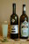 Q02-017   **   Absinthe  Spiritueux  Alcohols Absinth - Vins & Alcools