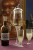Q02-021   **   Absinthe  Spiritueux  Alcohols Absinth - Wines & Alcohols