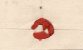 Austria, Jagerndorf (later Sudetenland) Pre 1850 Letter,  Over 150 Years Old. See My Scan ! - ...-1850 Vorphilatelie