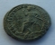 Roman Empire - #146 - Maximianus - REQVIES OPTIMOR MERIT - XF! Top Münze!! - La Tetrarchia E Costantino I Il Grande (284 / 307)