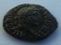 Roman Empire - #147 - Caracalla - P M TR P XV COS III P P - VF! - The Severans (193 AD To 235 AD)