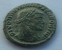 Roman Empire - #148 - Maximianus - REQVIES OPTIMOR MERIT - XF! Top Münze!! - La Tetrarchía Y Constantino I El Magno (284 / 307)