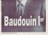 Le Roi Albert Succède à Baudouin - Numéro Spécial Du Journal LE SOIR (2/8/1993) Avec Album Souvenir De 32 Pages - 1950 à Nos Jours