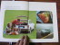 Pub Voiture Oldtimer Honda Civic 12 Pages Avec Données Techniques - Très Beau Document Commercial - Autres & Non Classés