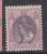 PAYS BAS N° 79 30C LILAS ET BRUN WILHELMINE NEUF SANS CHARNIERE - Neufs