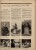 SUPPLEMENT REVUE ENCYCLOPEDIQUE  JUIL.1898/DESSINS STIRIQUES ,COMMENTAIRES HUMOUR DECAPANT/EVENEMENTS MONDIAUX - Revues Anciennes - Avant 1900