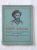 Les Sculpteurs Français Nouveaux N°2. Joseph Bernard. Edition Originale. 1923. Dégâts Sur Tranche (voir Scan). 155 X 120 - Art