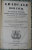 1849 Antiphonaire Livre De Coeur  Texte Et Notation Musicale Lithurgie Catholique 29.5x47cm Bardé De Fer Port Inclus/Fr - 1801-1900