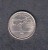 U.S.A.   1999 P   STATE QUARTER---Pennsylvania (KM # 291) (US-23) - 1999-2009: State Quarters